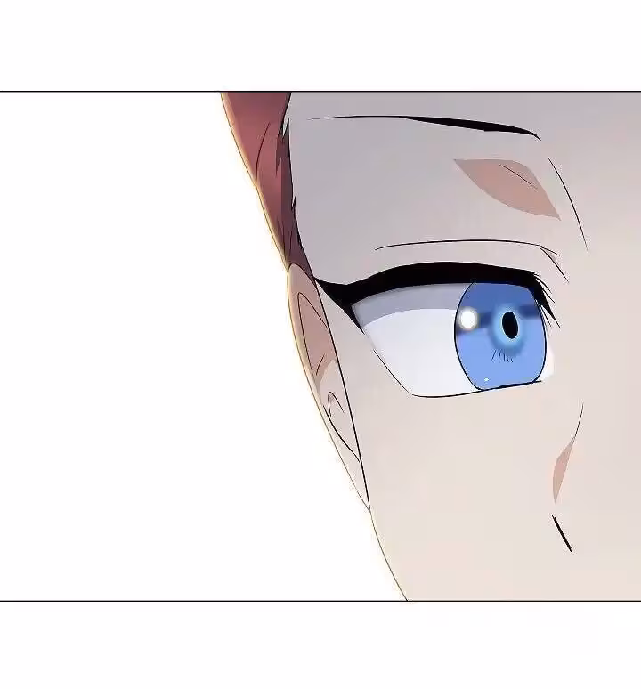 Página do Capítulo 00