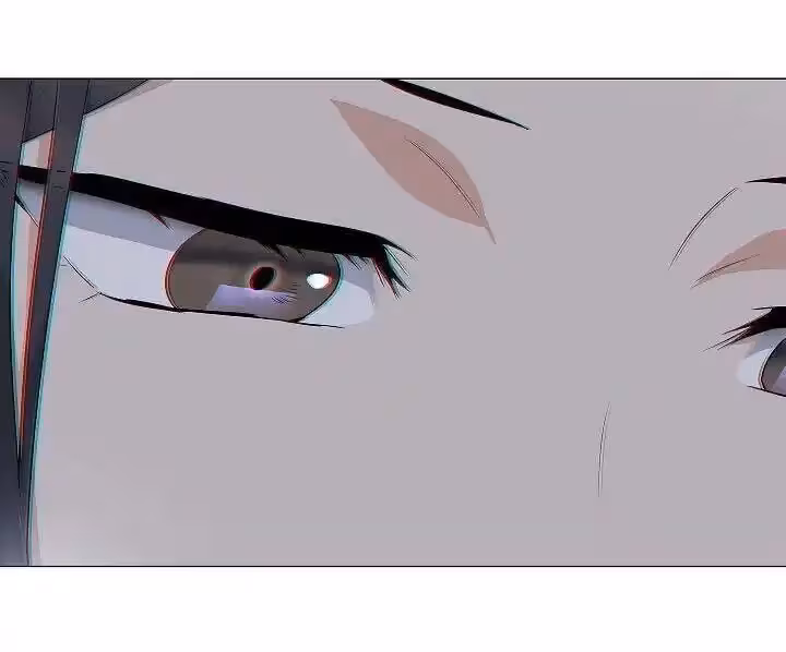 Página do Capítulo 00