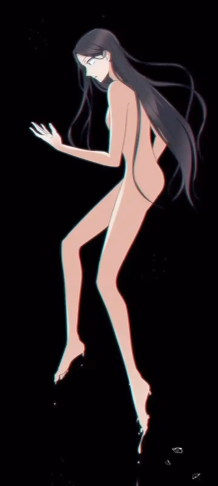 Página do Capítulo 00