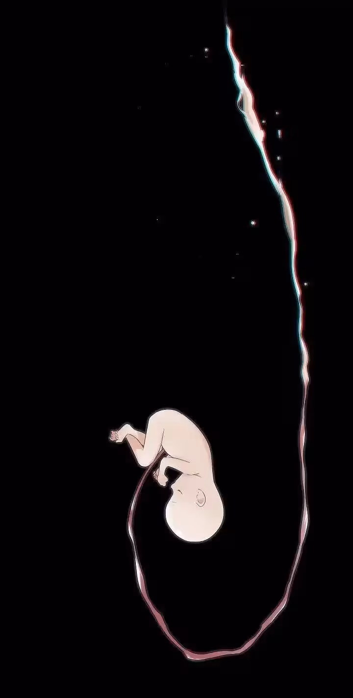 Página do Capítulo 00