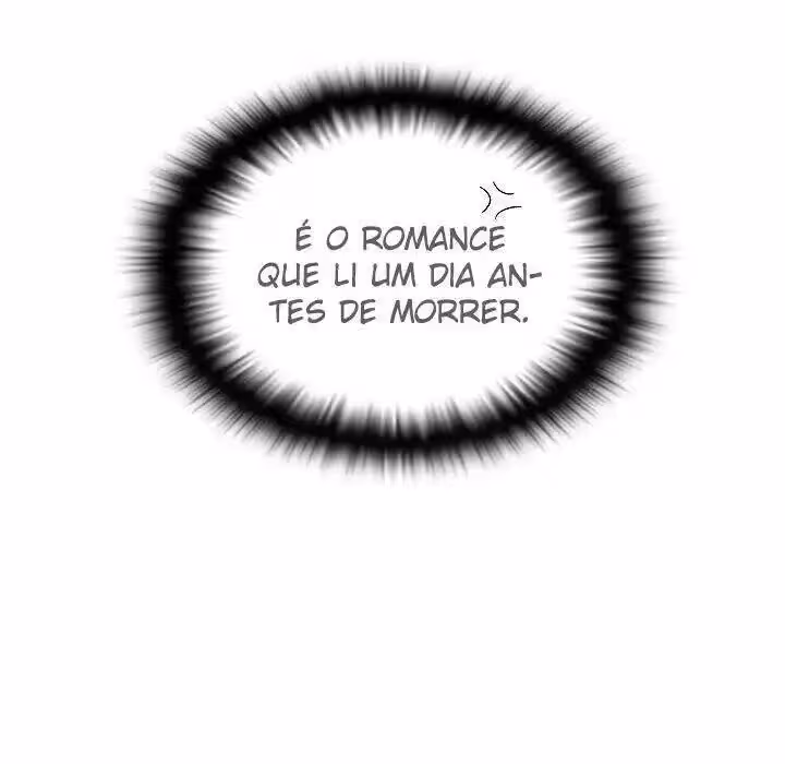 Página do Capítulo 00