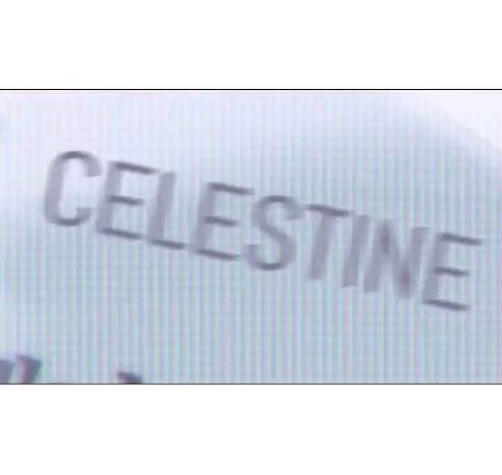 Página do Capítulo 00