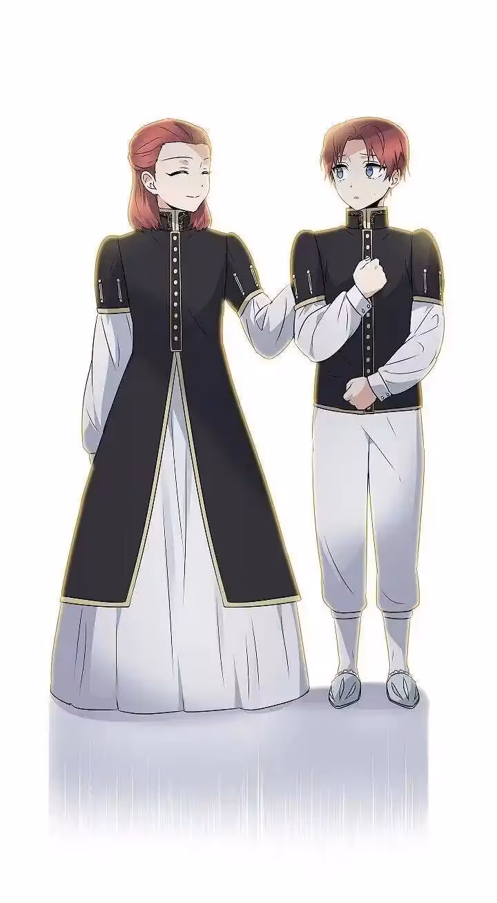 Página do Capítulo 00