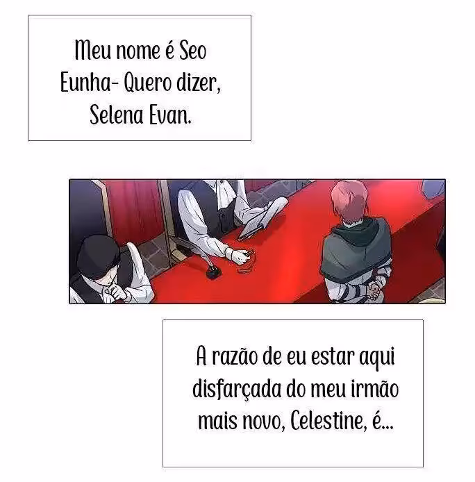 Página do Capítulo 01