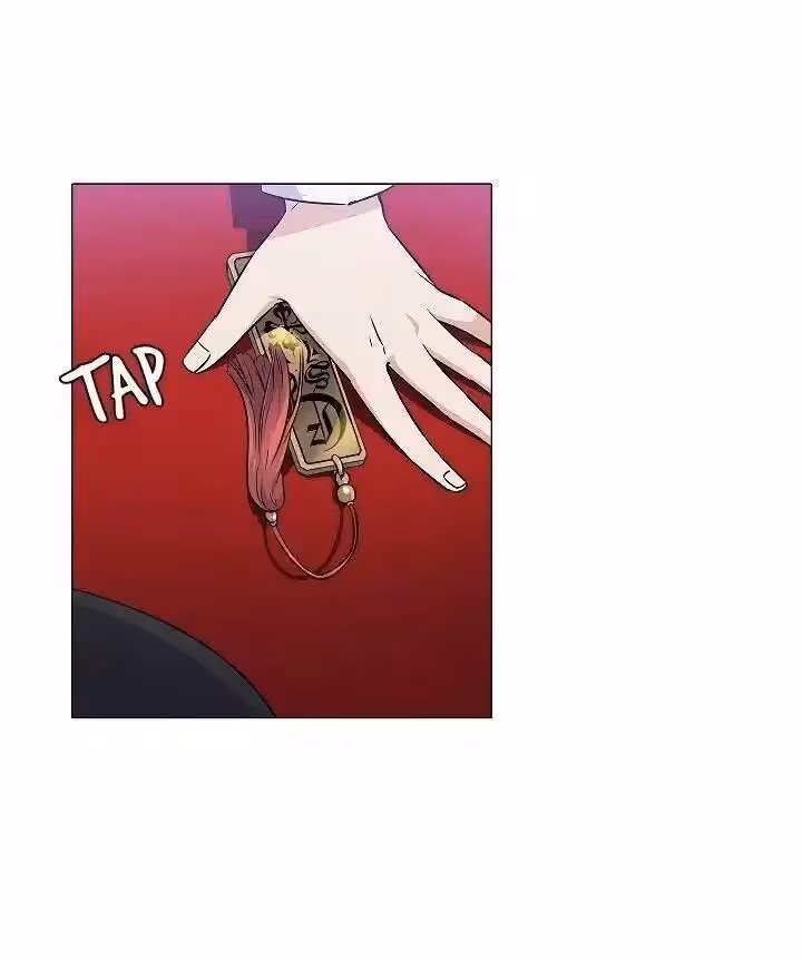 Página do Capítulo 01