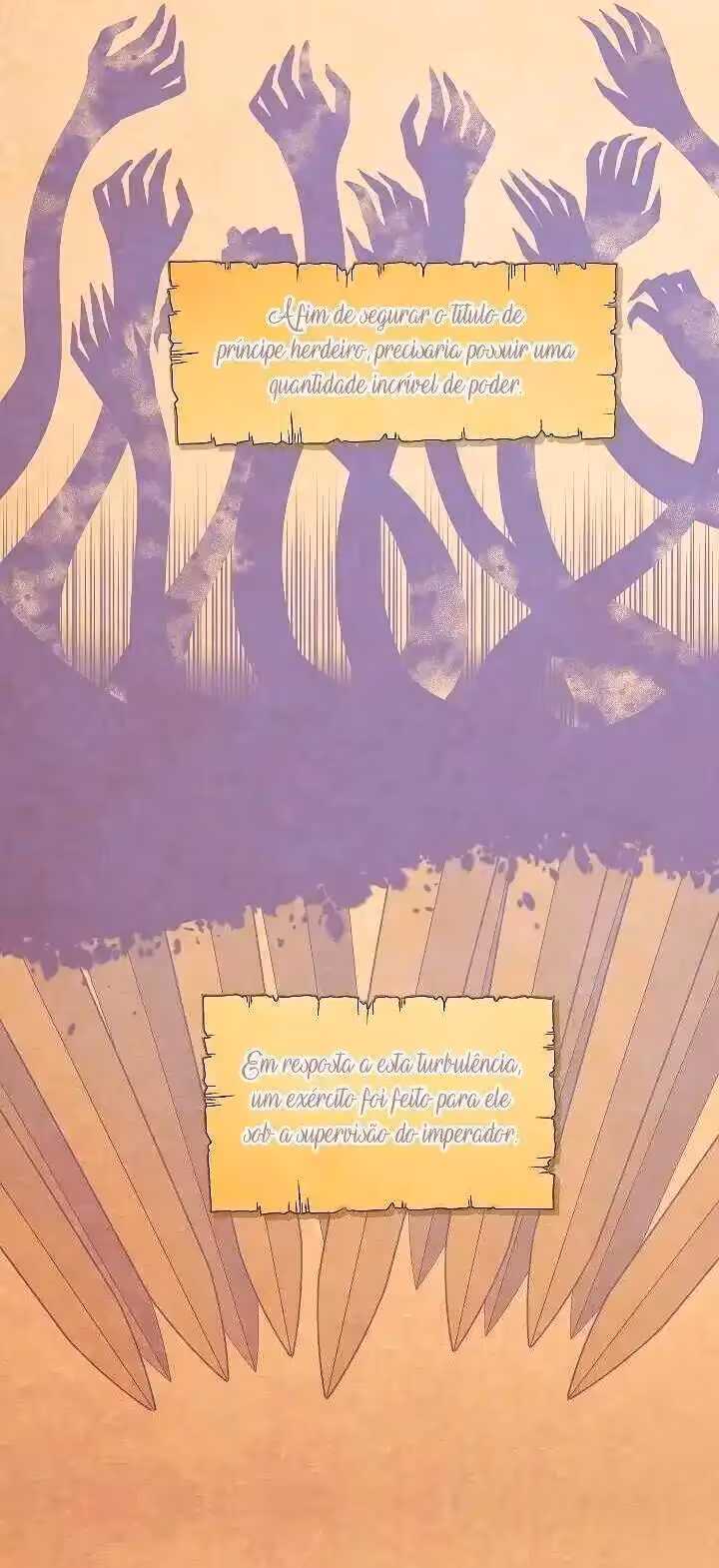 Página do Capítulo 01