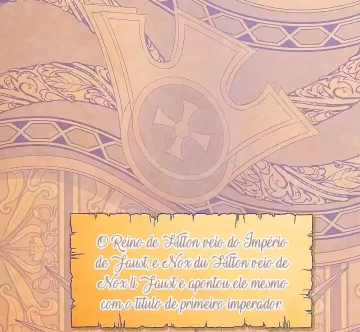 Página do Capítulo 01