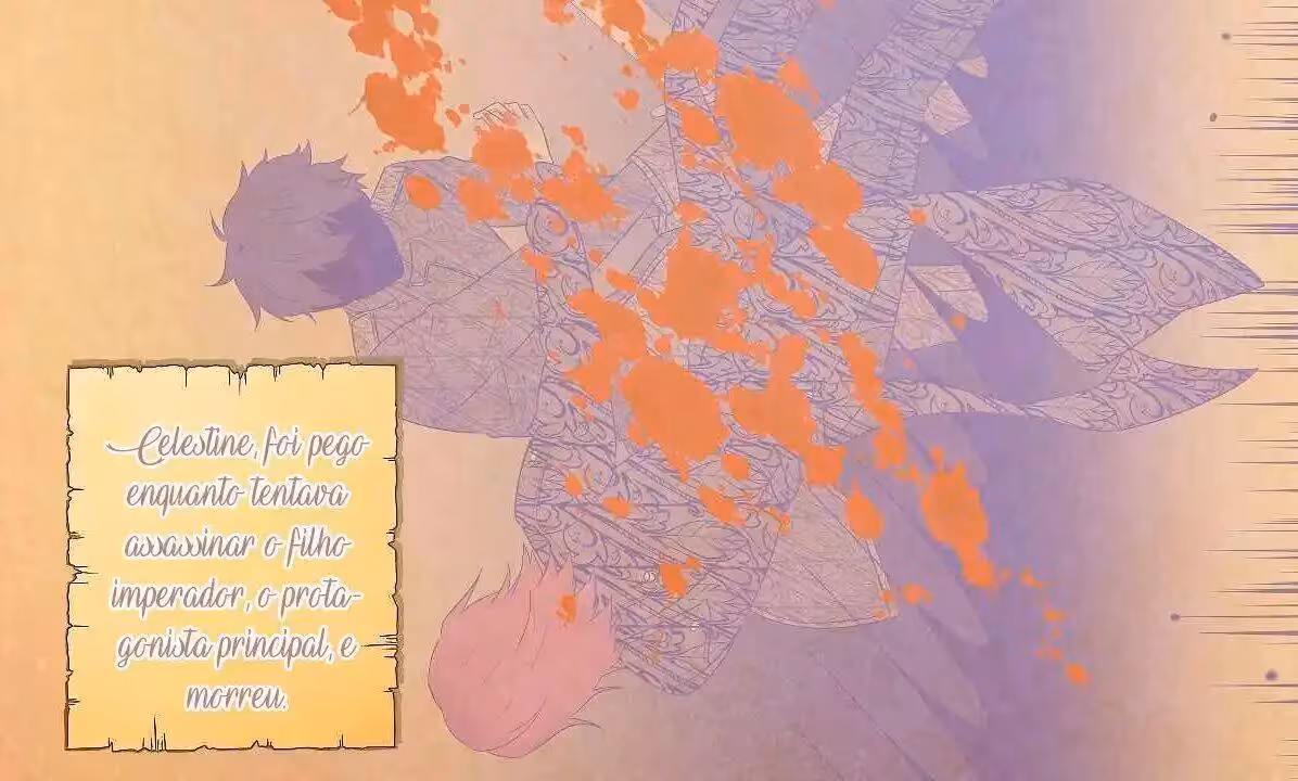 Página do Capítulo 01