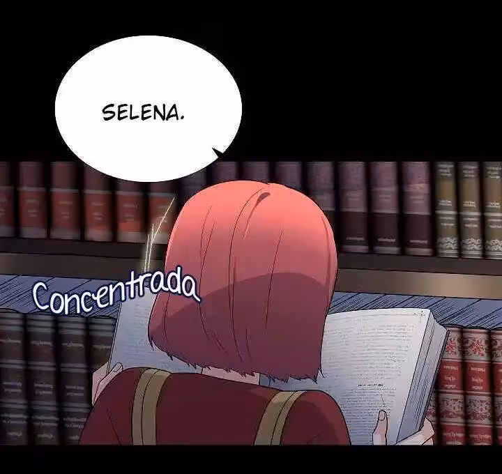 Página do Capítulo 01