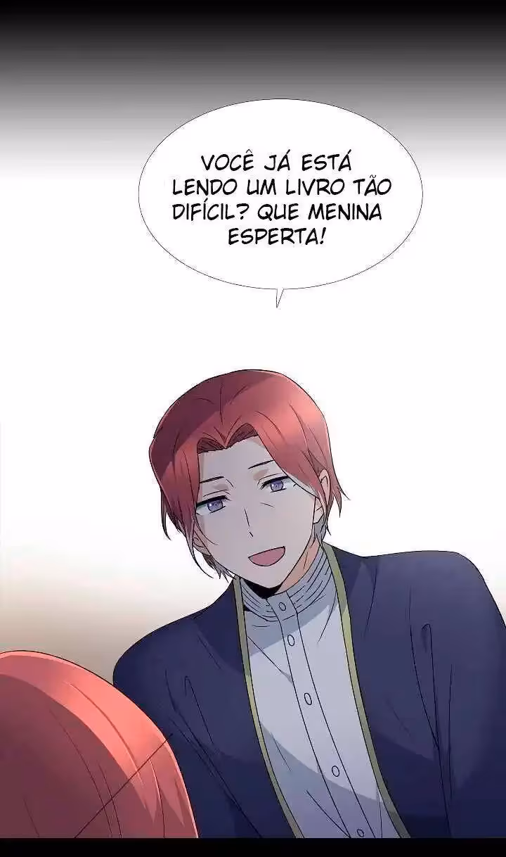 Página do Capítulo 01