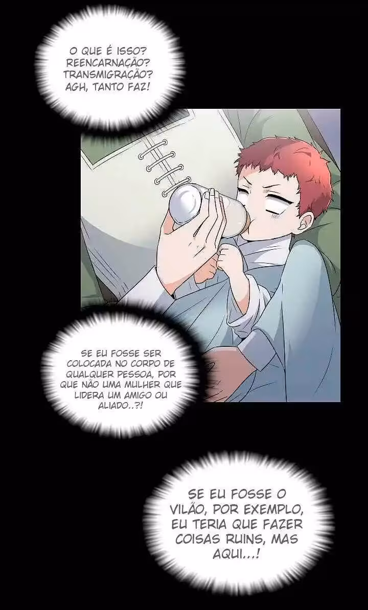 Página do Capítulo 01