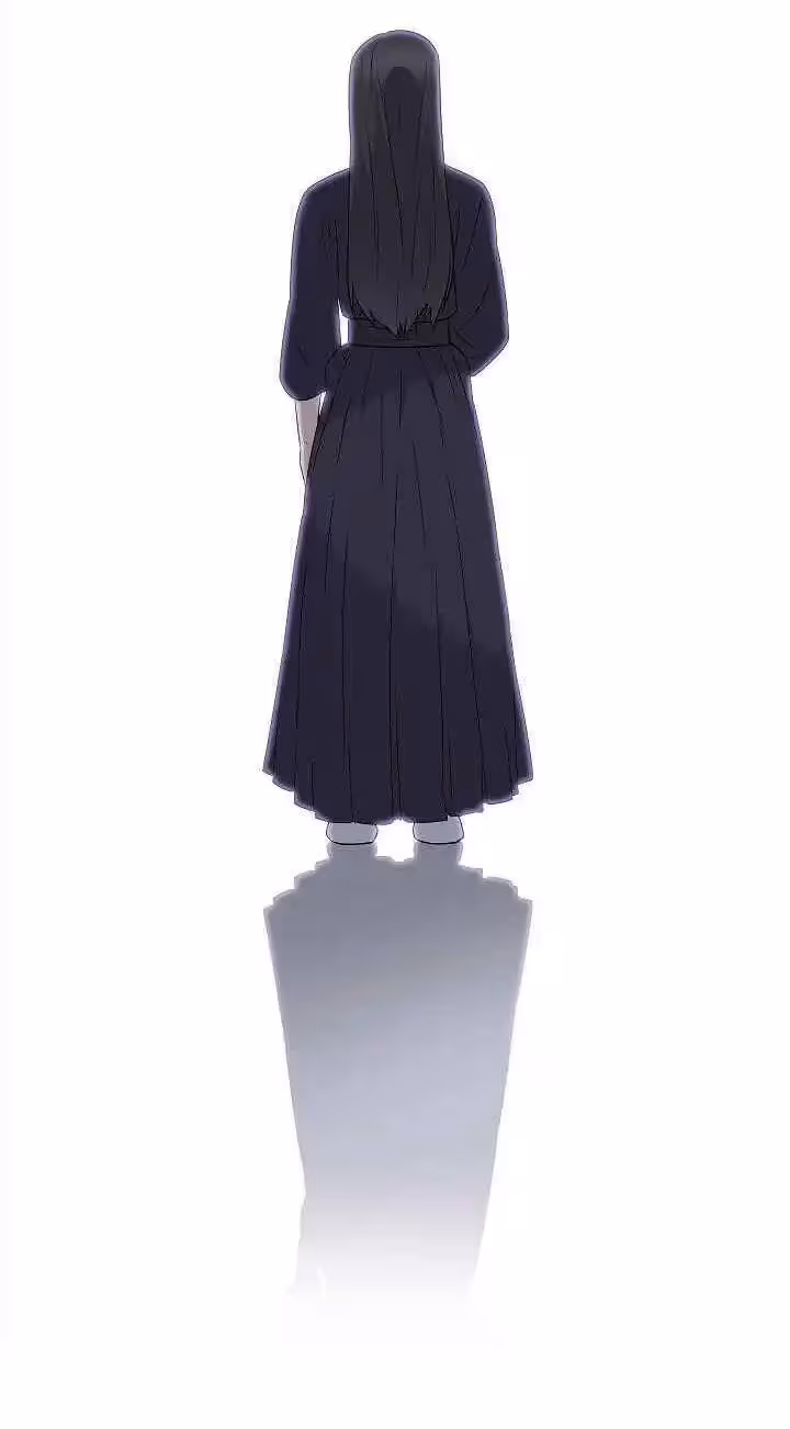 Página do Capítulo 01