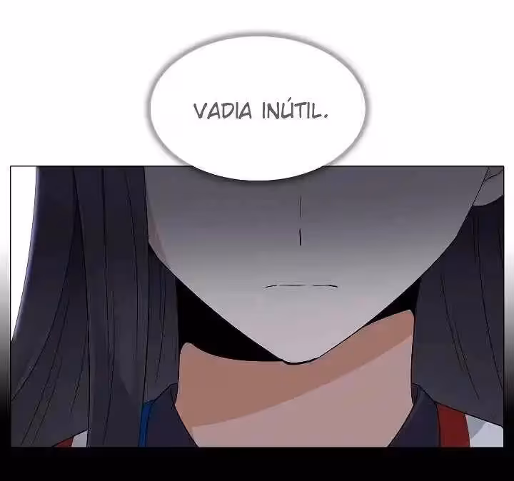 Página do Capítulo 01