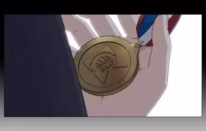 Página do Capítulo 01