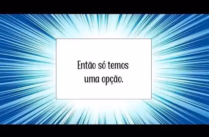 Página do Capítulo 01