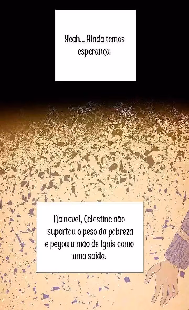 Página do Capítulo 01