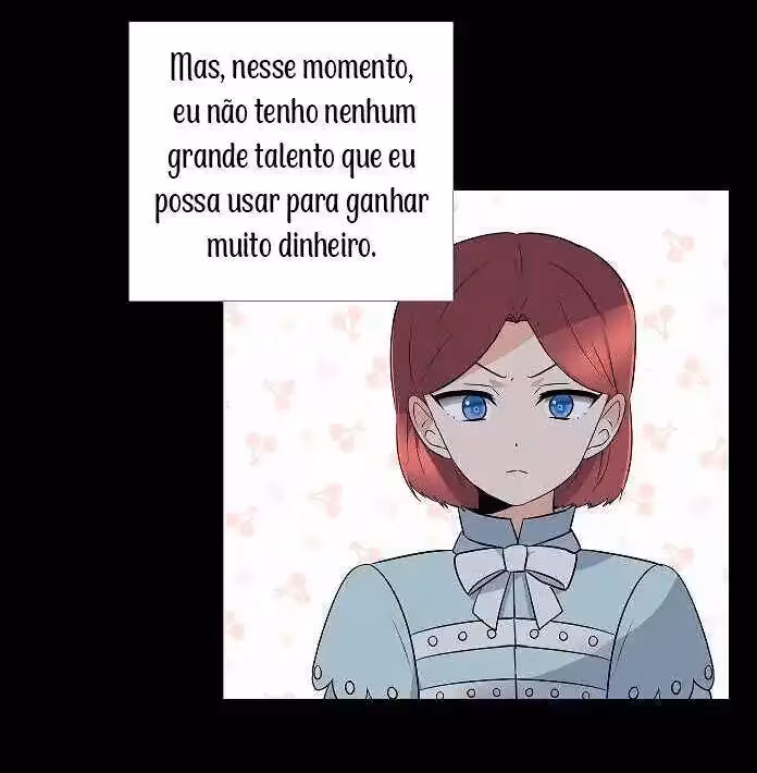 Página do Capítulo 01