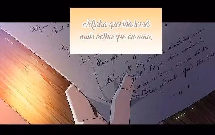 Página do Capítulo 01