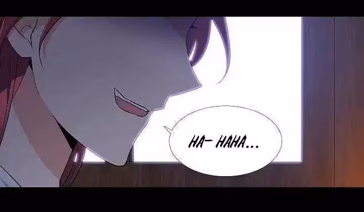 Página do Capítulo 01