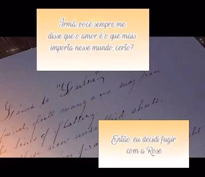 Página do Capítulo 01