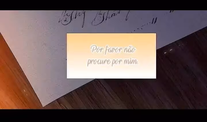 Página do Capítulo 01