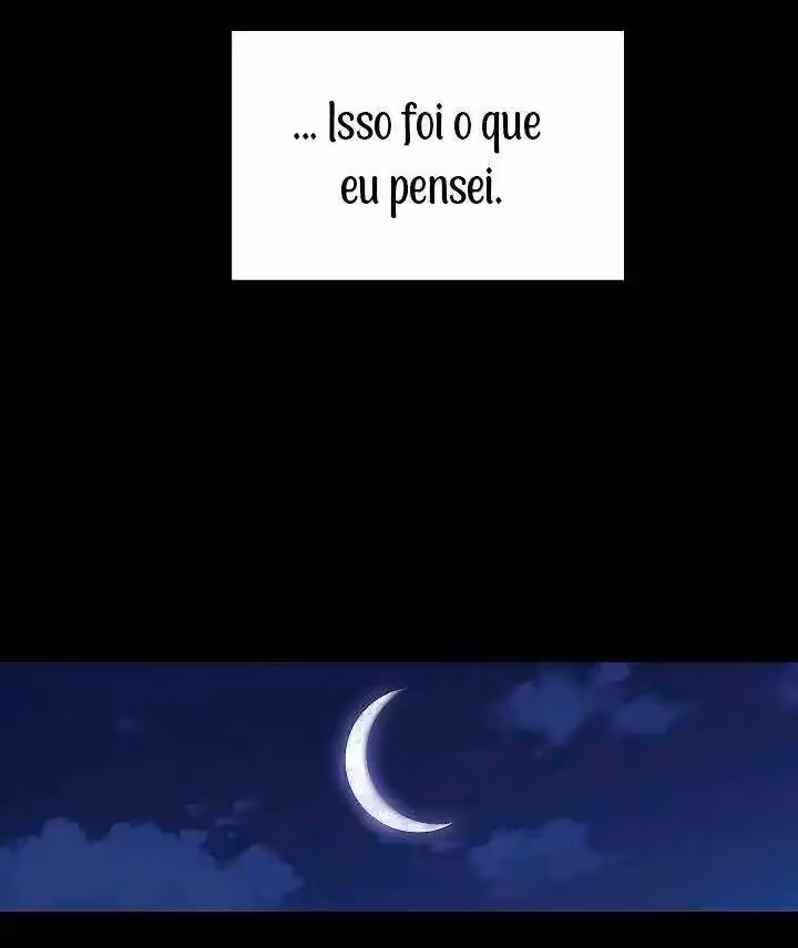 Página do Capítulo 01