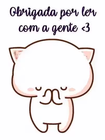 Página do Capítulo 01