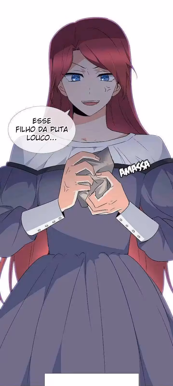 Página do Capítulo 01