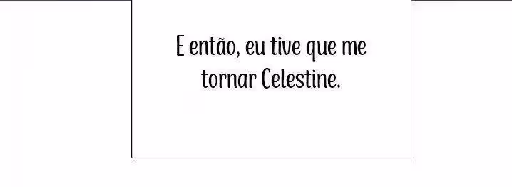 Página do Capítulo 01