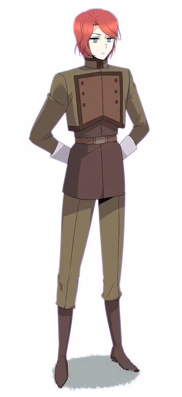 Página do Capítulo 02