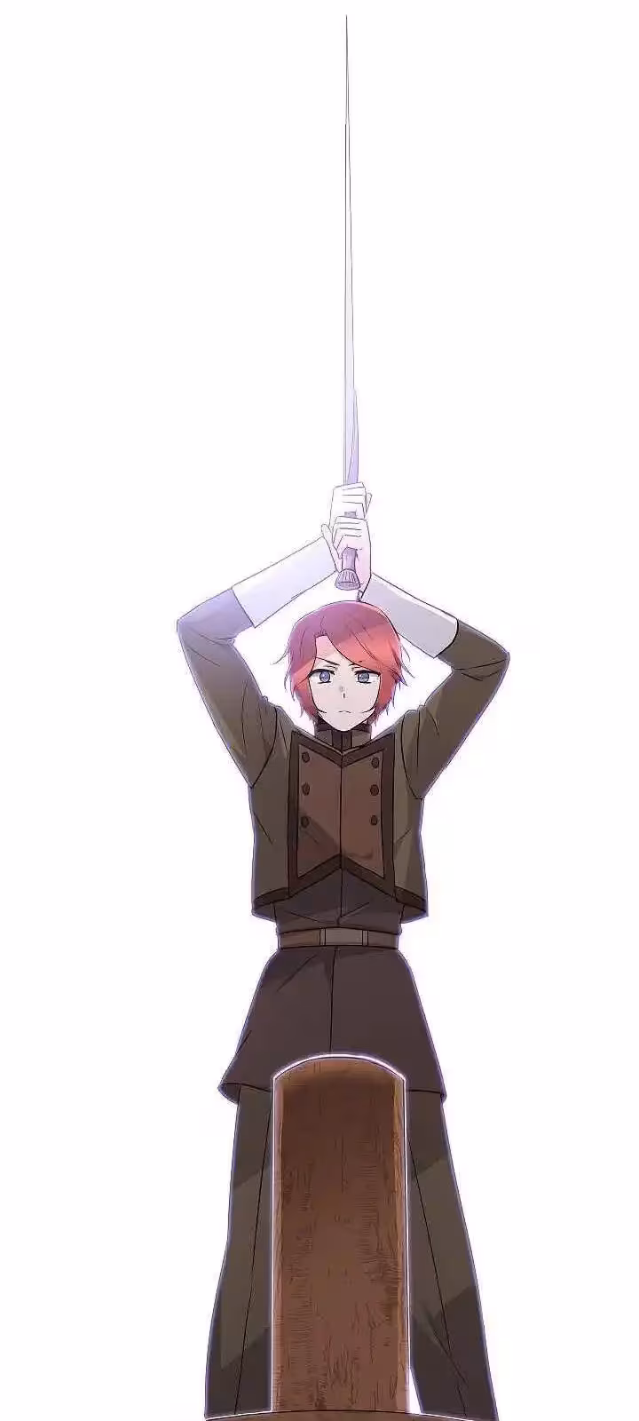 Página do Capítulo 02