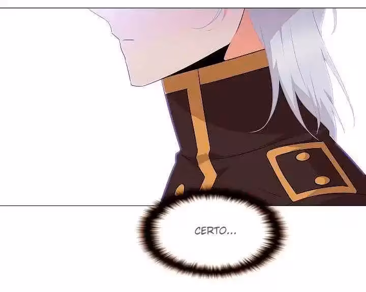 Página do Capítulo 02