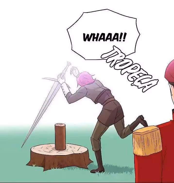 Página do Capítulo 02