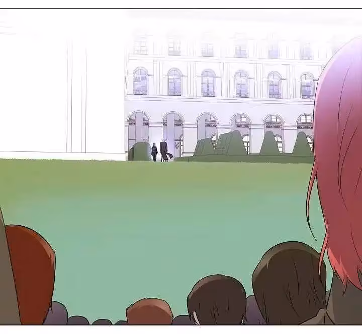 Página do Capítulo 02