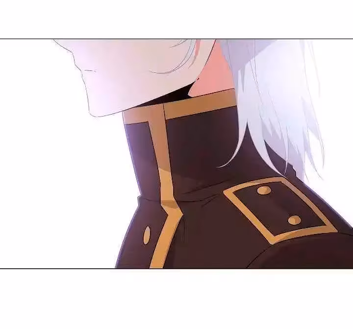 Página do Capítulo 02