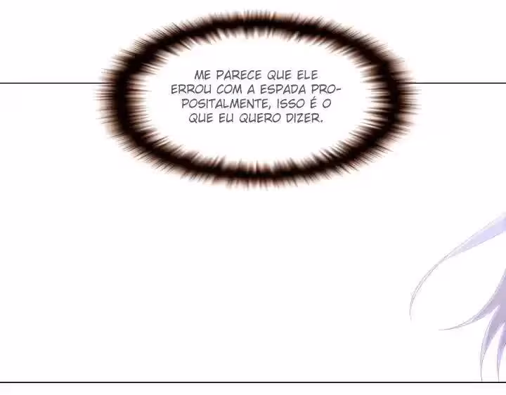 Página do Capítulo 02