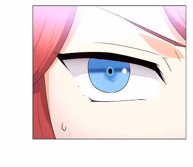 Página do Capítulo 02