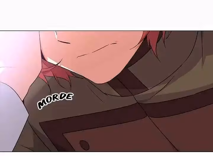 Página do Capítulo 02