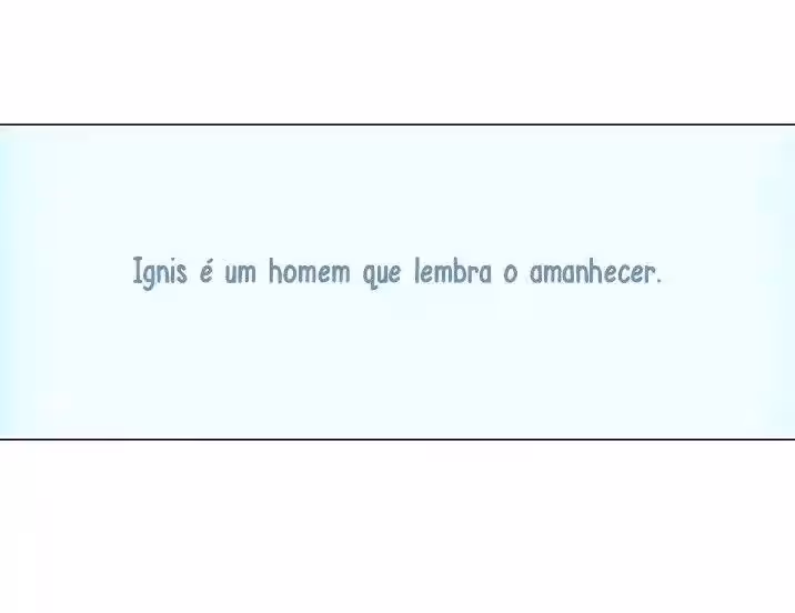 Página do Capítulo 02