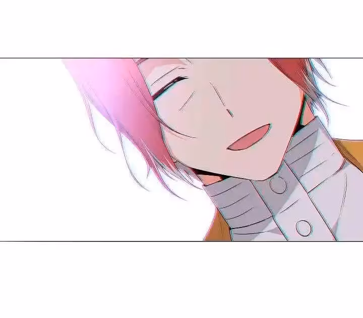 Página do Capítulo 02