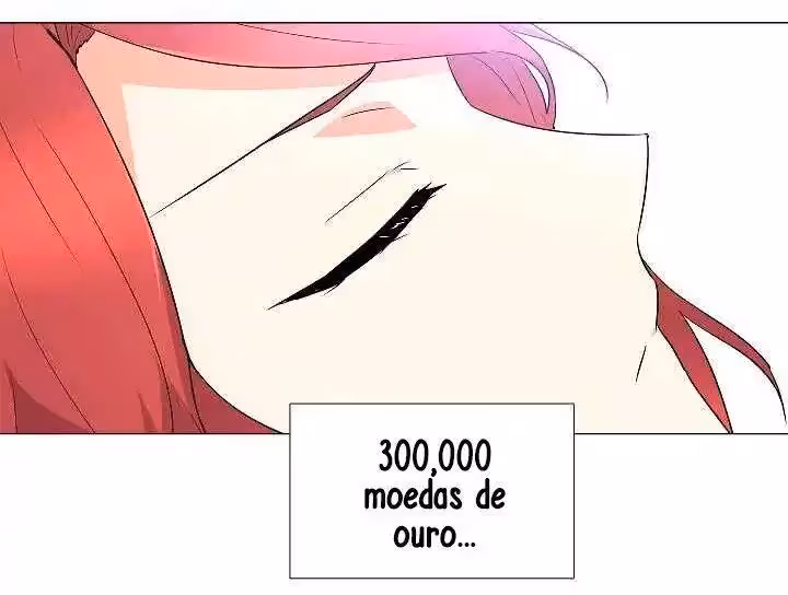 Página do Capítulo 02