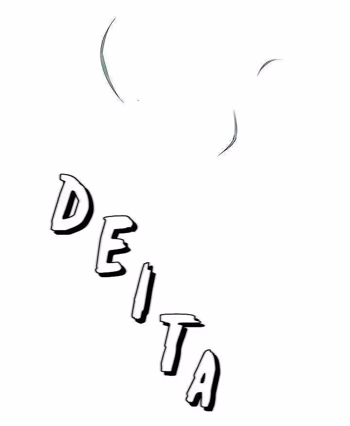 Página do Capítulo 02