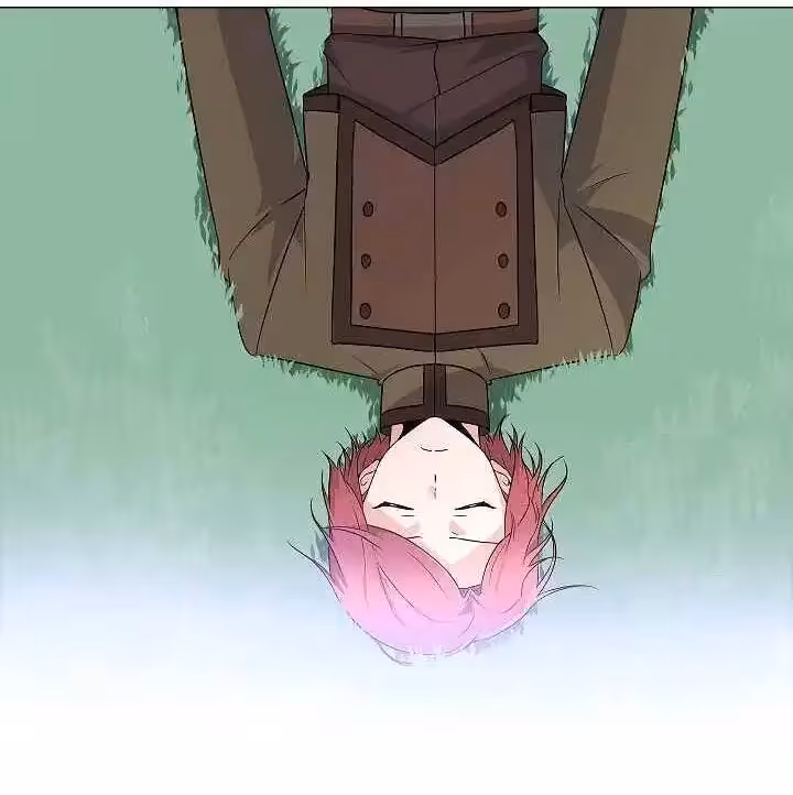 Página do Capítulo 02