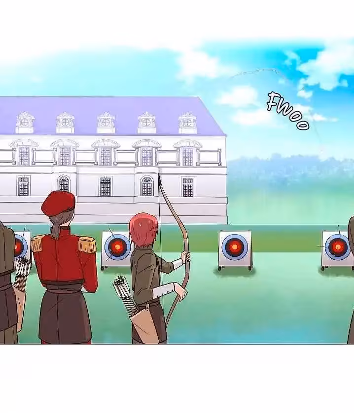 Página do Capítulo 02