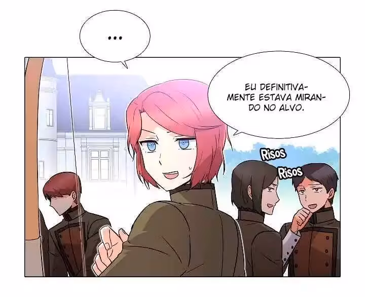 Página do Capítulo 02