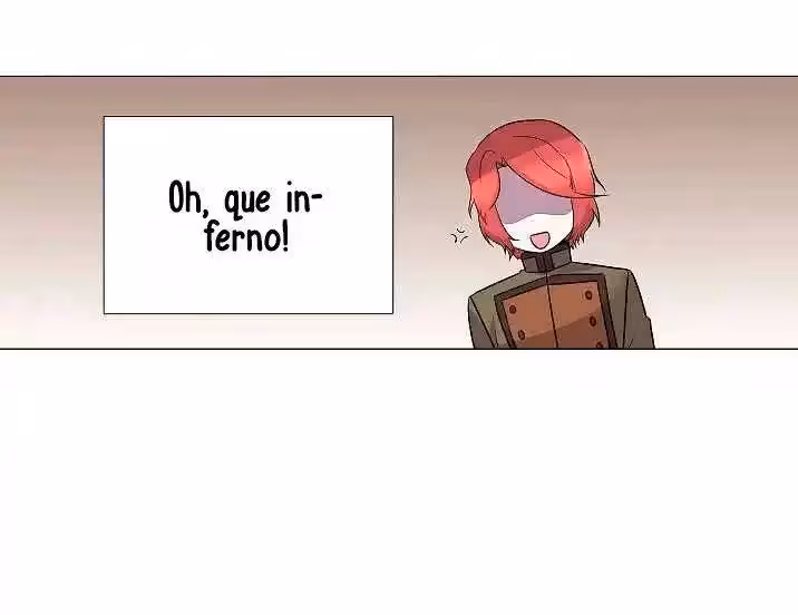 Página do Capítulo 02