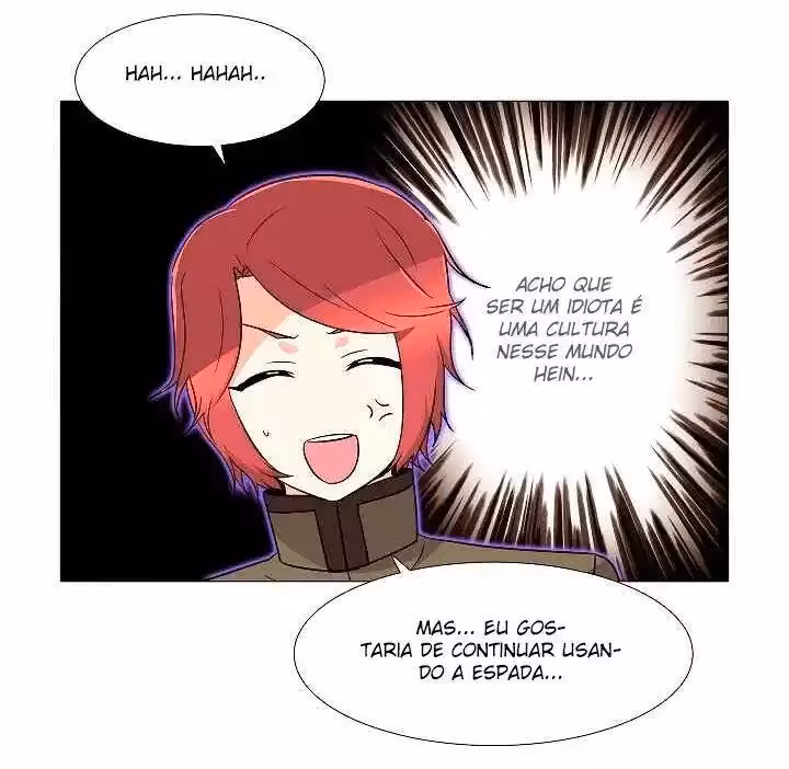 Página do Capítulo 02