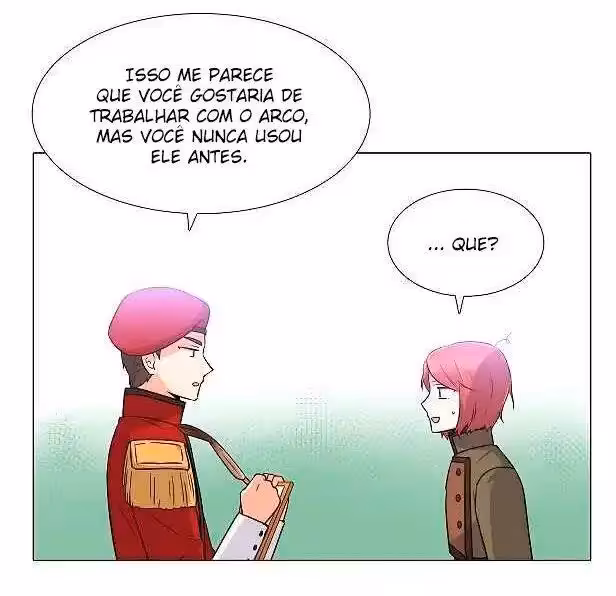 Página do Capítulo 02