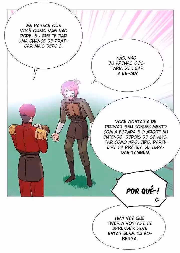 Página do Capítulo 02