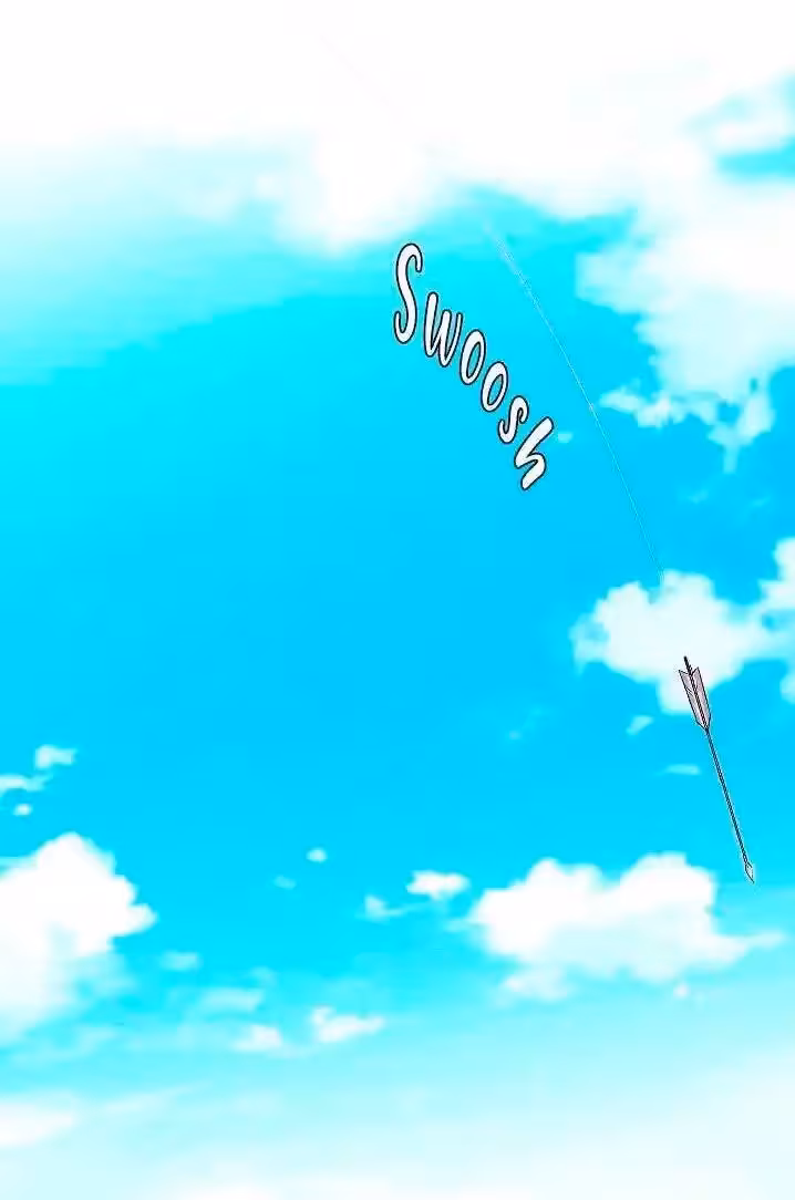 Página do Capítulo 02